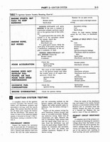 Group 01 Power Plant_Page_45.jpg